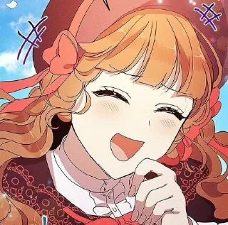 🕊️ emoji эрин соска нереалка Telegram sticker 14 of 32