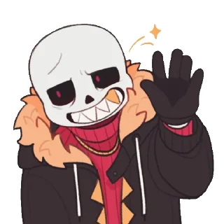 Sticker from little mew mew •` by @imasurin