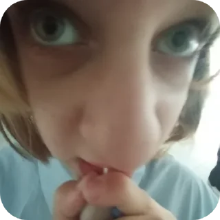 🤲 emoji одааа Telegram sticker 20 of 84