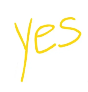 ☺️ emoji цинамон Telegram sticker 22 of 35