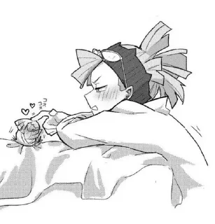 🌟 emoji роди уроди Telegram sticker 20 of 49
