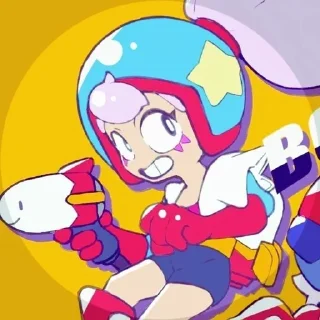 🫐 emoji 🫐ᴊᴀɴᴇᴛᴛ🫐 Telegram sticker 15 of 44
