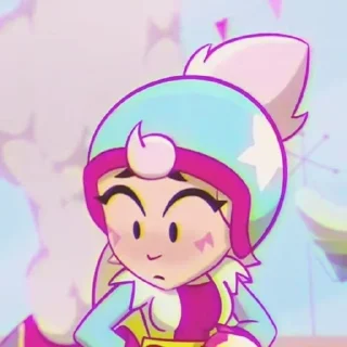 🫐 emoji 🫐ᴊᴀɴᴇᴛᴛ🫐 Telegram sticker 18 of 44