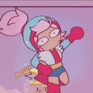 🫐 emoji 🫐ᴊᴀɴᴇᴛᴛ🫐 Telegram sticker 11 of 44
