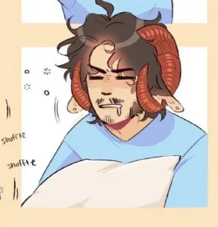🥱 emoji Jsalat | @Techno_never_dies1 Telegram sticker 10 of 76