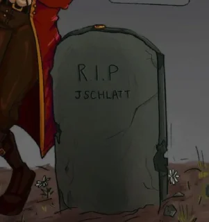 ⚰ emoji Jsalat | @Techno_never_dies1 Telegram sticker 13 of 76