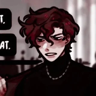 🥀 emoji 𝐖𝐢𝐥𝐛𝐮𝐫 𝐒𝐨𝐨𝐭 🧨 @W31RRD0 Telegram sticker 5 of 110