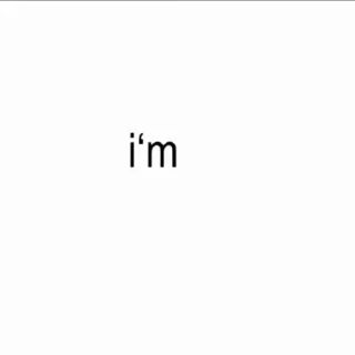 🔗 emoji 𝐌𝗂𝗍𝗌𝗎𝗄𝗂 𝐊𝗈𝗀𝖺 — @FILI2AL Telegram sticker 24 of 90