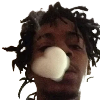 🚬 emoji Zxc Telegram sticker 18 of 53