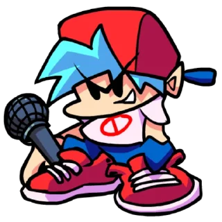 🆗 emoji Бойфренд (@kakashki21) Telegram sticker 6 of 26