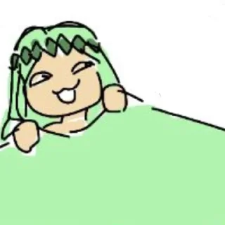 😏 emoji Конченые ебланоиды Telegram sticker 10 of 24