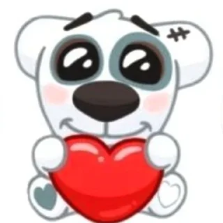 Sticker from Сигмы, @Verkaaaa0