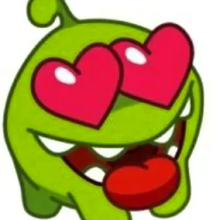 🖼 emoji Сигмы, @Verkaaaa0 Telegram sticker 11 of 44