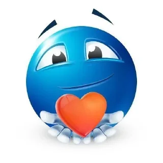 🌟 emoji Сигмы, @Verkaaaa0 Telegram sticker 20 of 44