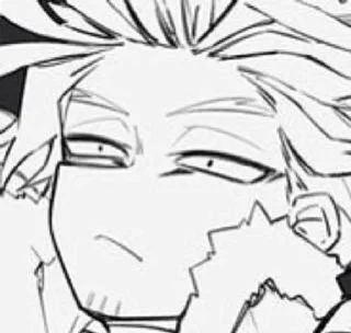 🪽 emoji Hawks Telegram sticker 19 of 60