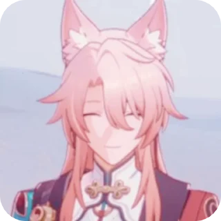 Sticker from °°°•𝒥𝒾𝒶ℴ𝓆𝒾  @werqz_0•°°°
