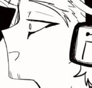 🪽 emoji Hawks Telegram sticker 16 of 60
