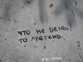 😢 emoji Сарай Артема 2 Telegram sticker 9 of 61