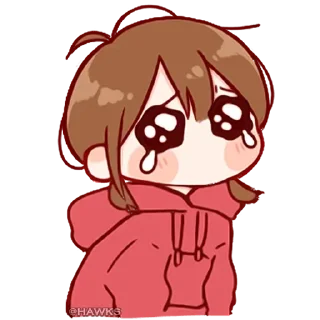 💕 emoji ♡ my @mr1nns Telegram sticker 8 of 50