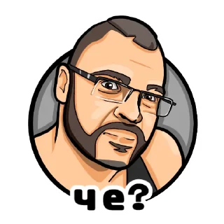 😱 emoji Максим by @MellsTattoo лучшие татуировки в Москве Telegram sticker 8 of 12