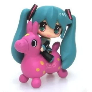 💕 emoji Hatsune Miku-@Kucheriavka Telegram sticker 18 of 26