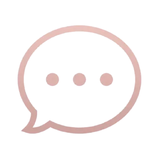 📲 emoji applications 🎀. Telegram sticker 16 of 37