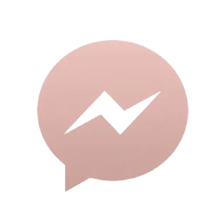 👍 emoji applications 🎀. Telegram sticker 14 of 37