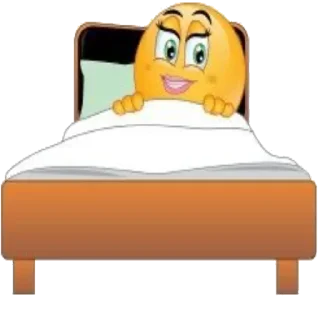 ❤️ emoji сашенька санбае Telegram sticker 24 of 66