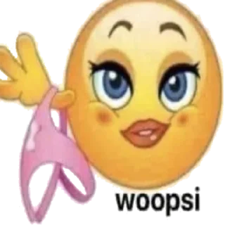 😏 emoji сашенька санбае Telegram sticker 14 of 66