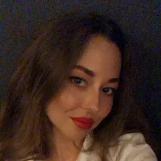 🤩 emoji Темпо боулинг администратор Инна слушает Telegram sticker 14 of 35