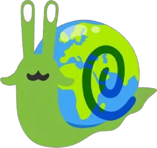 🌟 emoji Шизостікери Telegram sticker 10 of 10