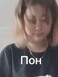 🌟 emoji ками Telegram sticker 9 of 10
