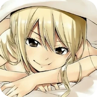 🤲 emoji Набор Ками Telegram sticker 20 of 33