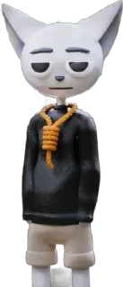🤵‍♂ emoji Bzdoxi klasni Telegram sticker 14 of 14