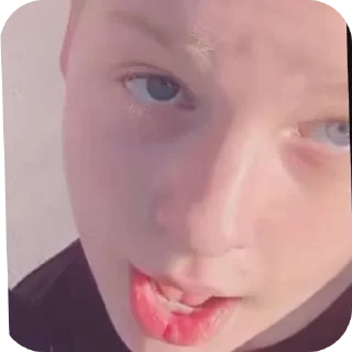 🤲 emoji нефары бляди Telegram sticker 8 of 16