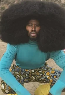 👰‍♂ emoji 😍💩🧕🏿👰🏿‍♂хочуэмэмдэмс👄🥵 Telegram sticker 20 of 50