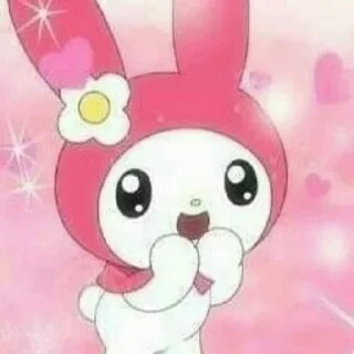 😻 emoji elizlife Telegram sticker 17 of 22