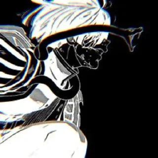 💀 emoji умер окончательно Telegram sticker 14 of 20
