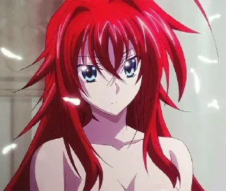 😕 emoji DxD - @dumatmedia Telegram sticker 15 of 35