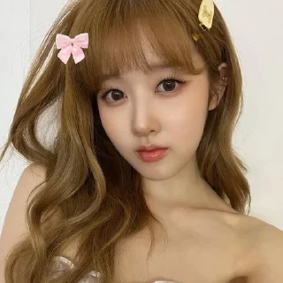 💡 emoji @mysieun Telegram sticker 7 of 40