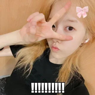 💡 emoji @mysieun Telegram sticker 21 of 40