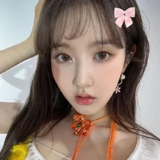 💡 emoji @mysieun Telegram sticker 8 of 40