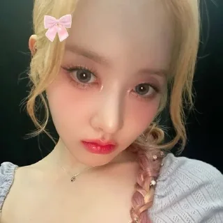 💡 emoji @mysieun Telegram sticker 19 of 40