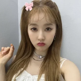 💡 emoji @mysieun Telegram sticker 16 of 40