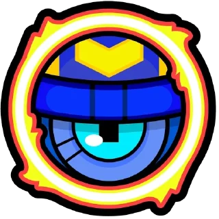🔥 emoji Спреи By:@Arhont_loxov///// Telegram sticker 15 of 63