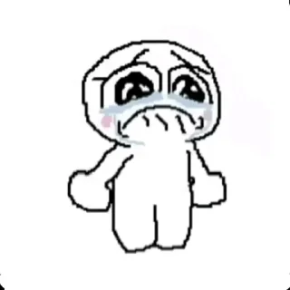 🌟 emoji ойойой Telegram sticker 19 of 65