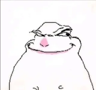 🌟 emoji ойойой Telegram sticker 24 of 65