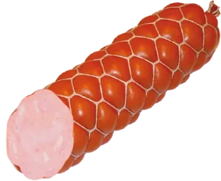 🍗 emoji Продукты: @Pea4_stickerbot Telegram sticker 20 of 85