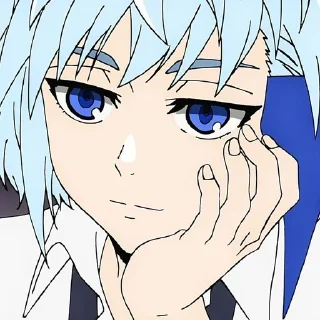 🌟 emoji Кун.Башня бога @Popipo0_0 Telegram sticker 19 of 32