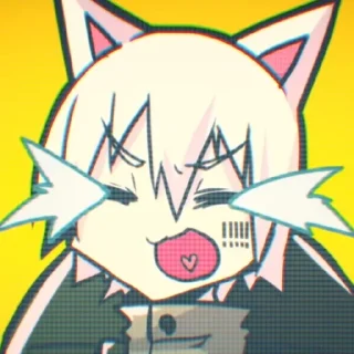 🤍 emoji FPS | srmfrsk Telegram sticker 15 of 61